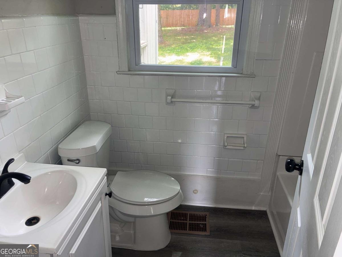 2190 Gordon Circle Smyrna - Photo 13