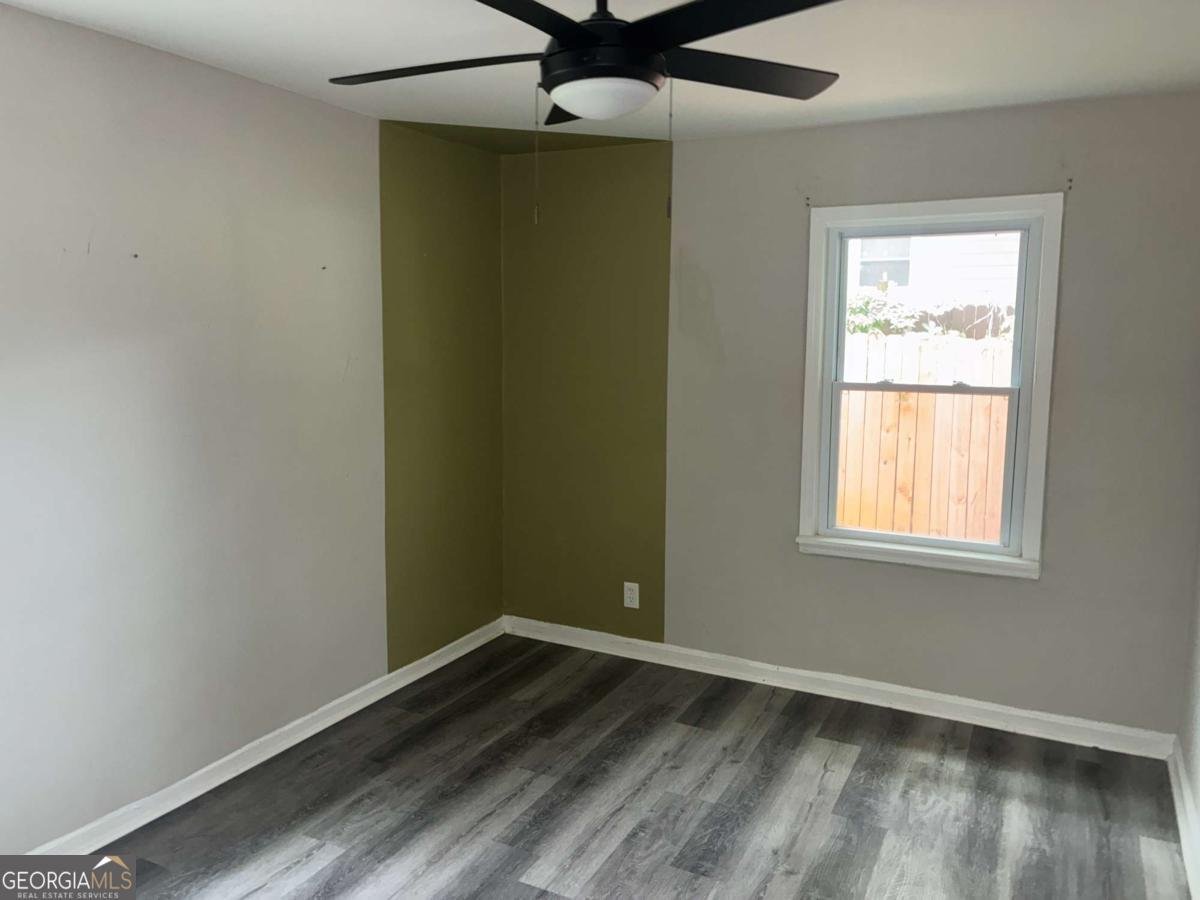 2190 Gordon Circle Smyrna - Photo 14