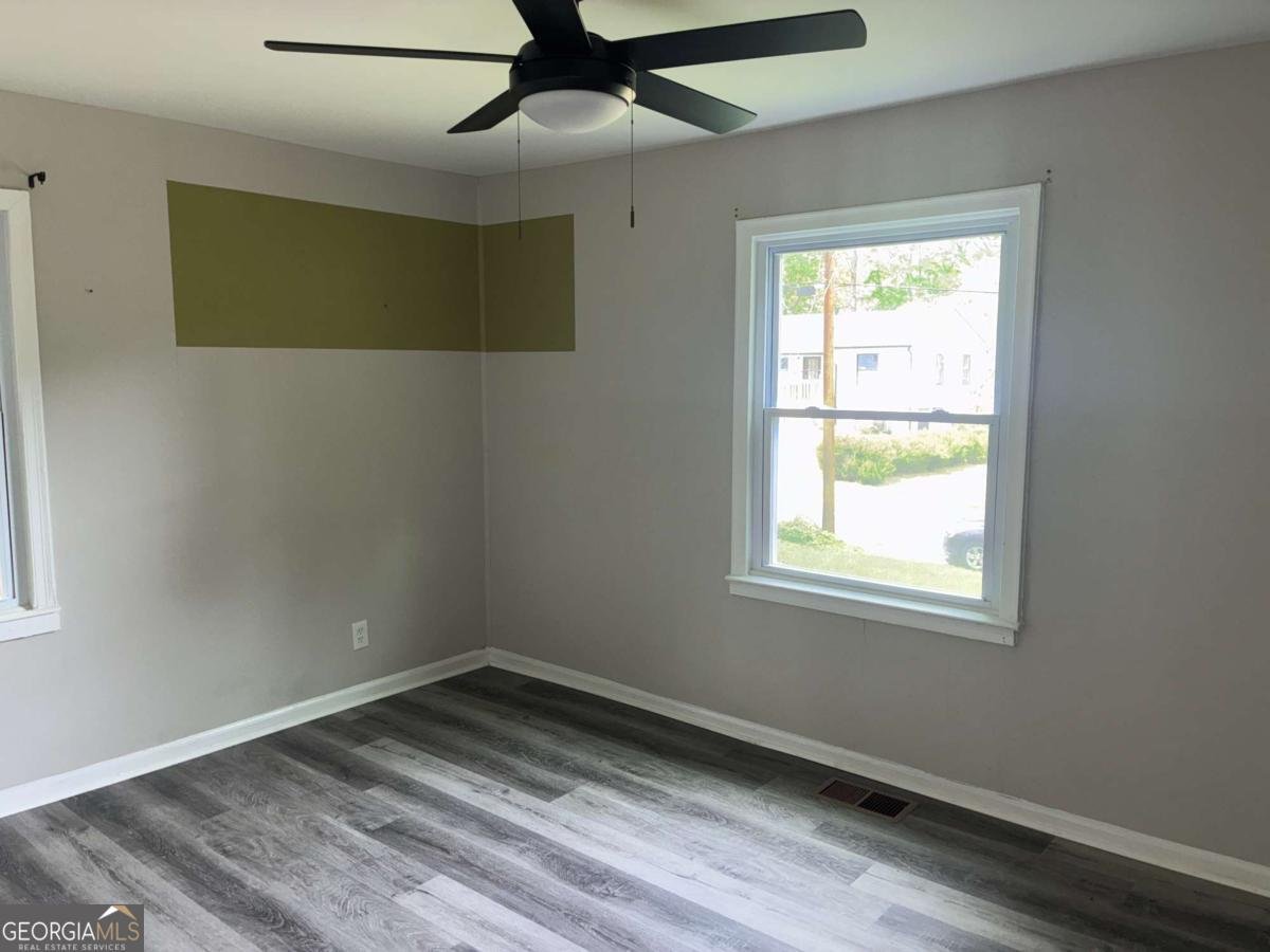2190 Gordon Circle Smyrna - Photo 15