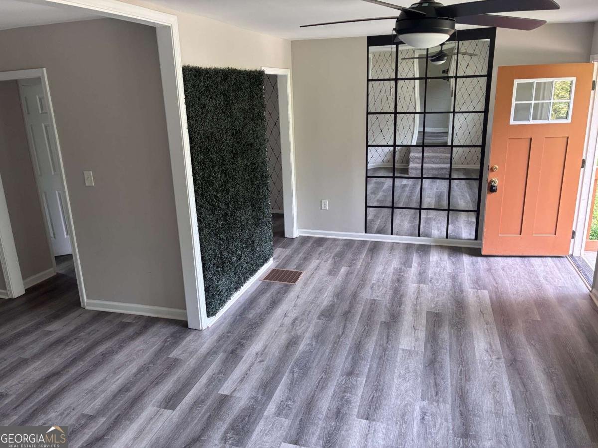 2190 Gordon Circle Smyrna - Photo 6