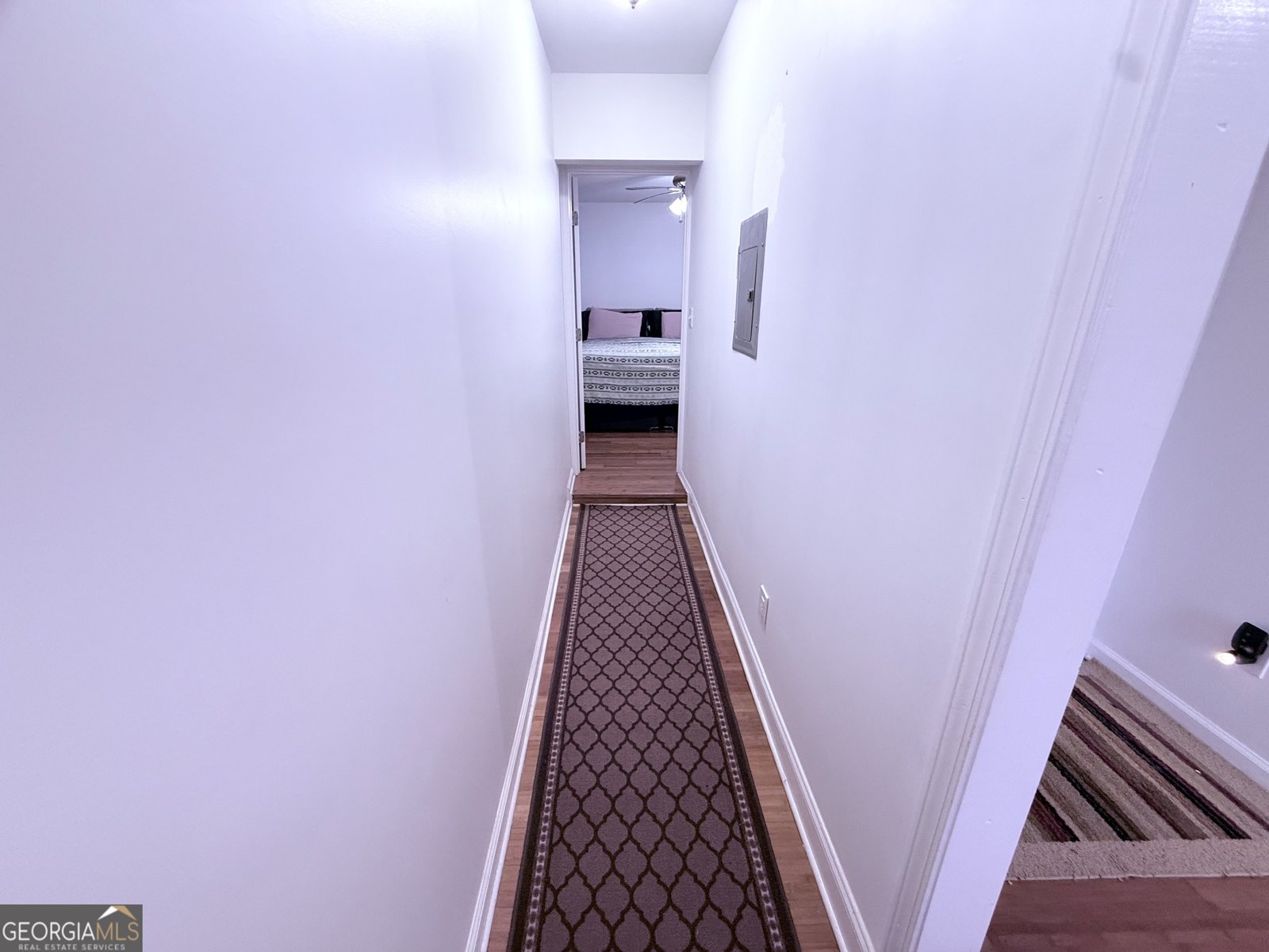 2135 Millgate Lane Buford - Photo 10