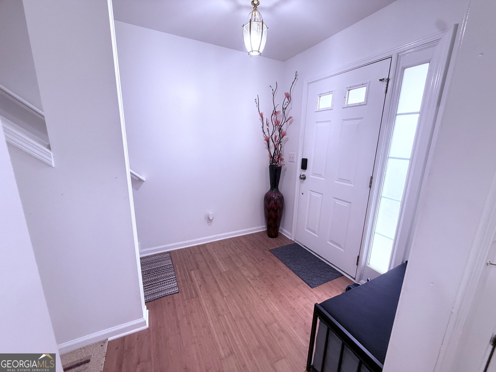 2135 Millgate Lane Buford - Photo 11