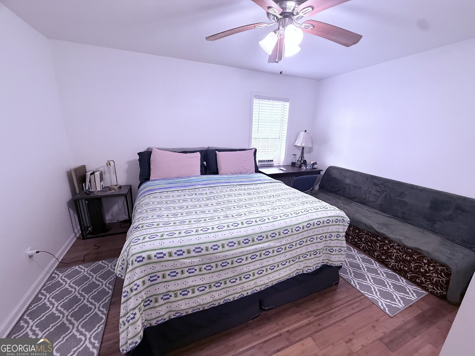 2135 Millgate Lane Buford - Photo 12