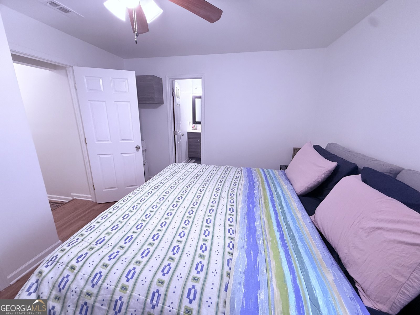 2135 Millgate Lane Buford - Photo 13