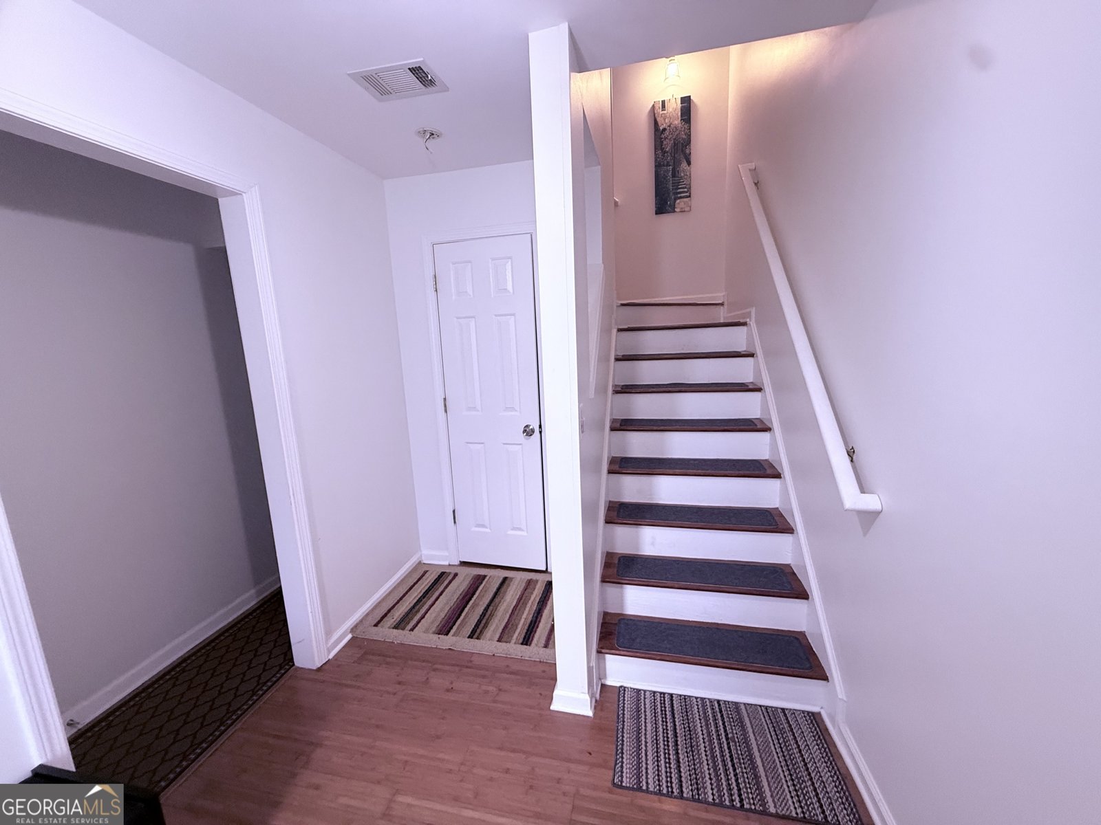 2135 Millgate Lane Buford - Photo 15