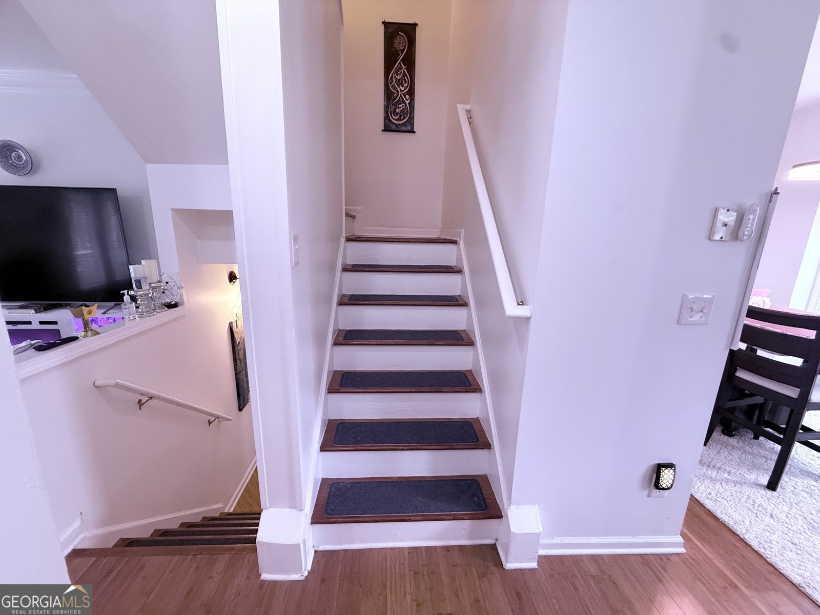 2135 Millgate Lane Buford - Photo 17