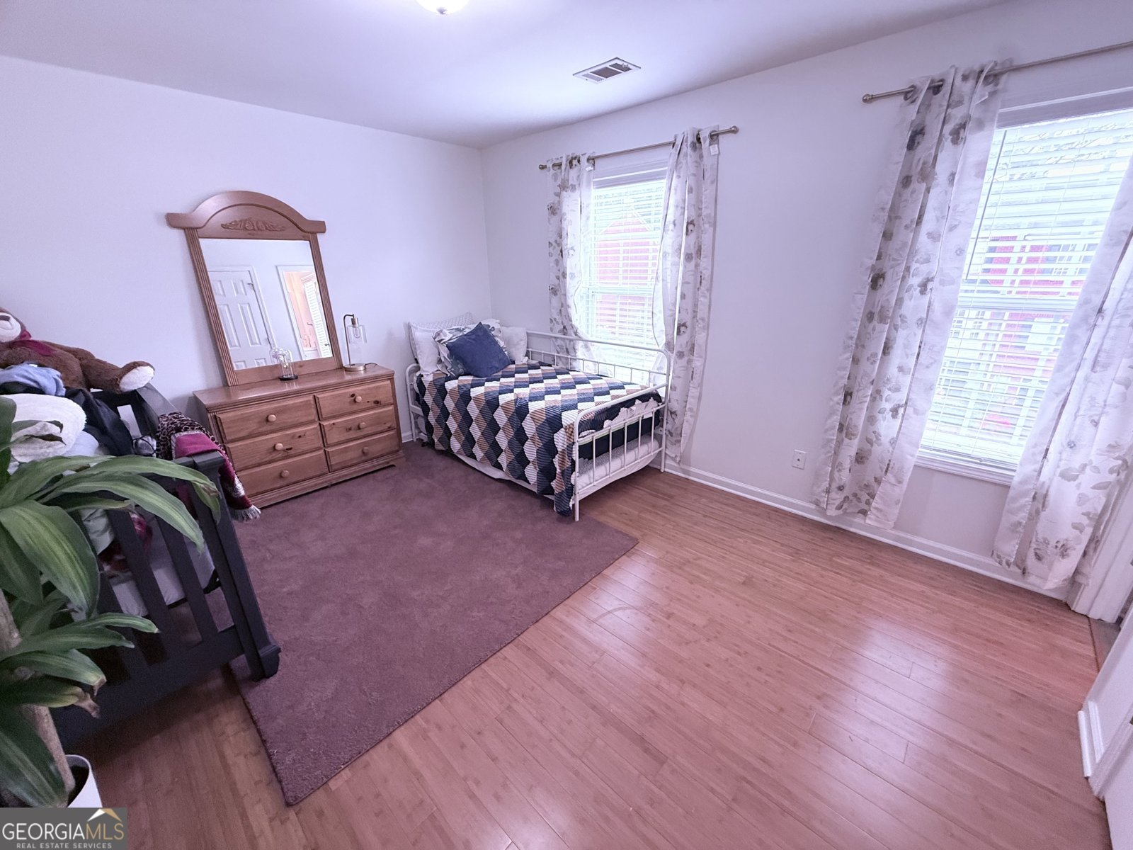 2135 Millgate Lane Buford - Photo 18