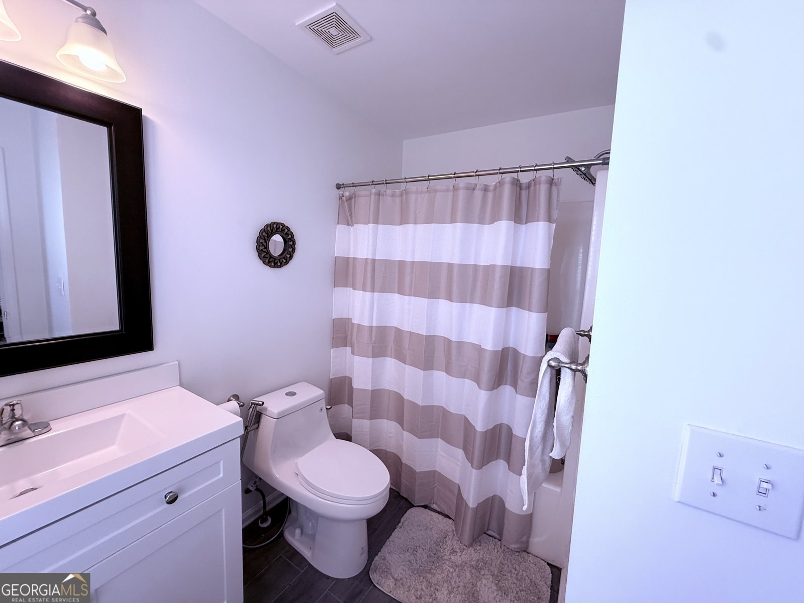 2135 Millgate Lane Buford - Photo 20