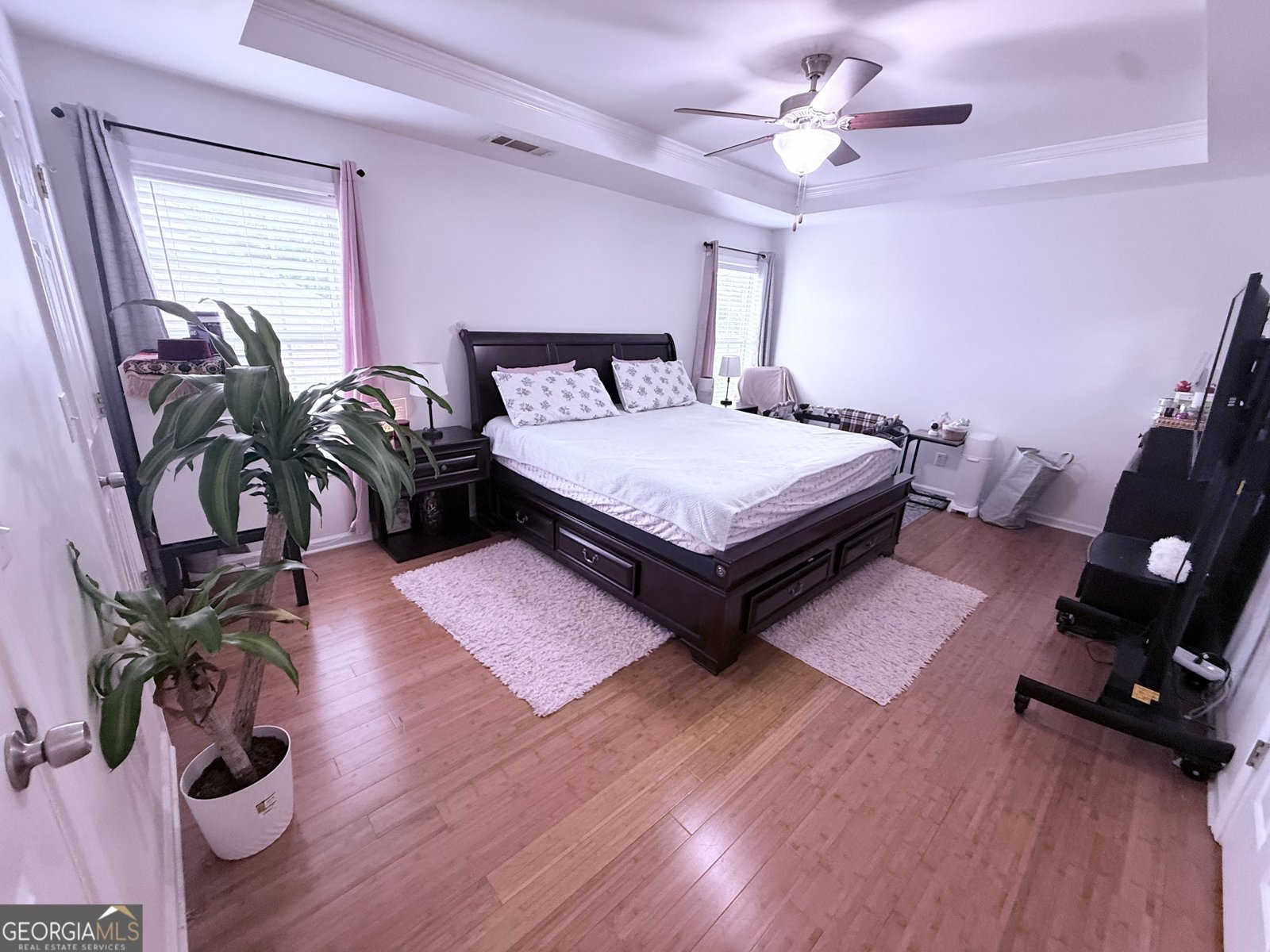 2135 Millgate Lane Buford - Photo 21