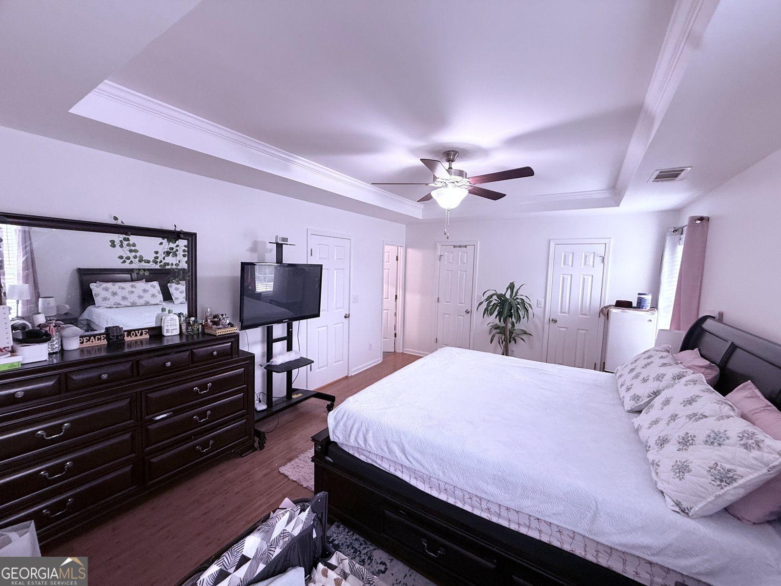2135 Millgate Lane Buford - Photo 22