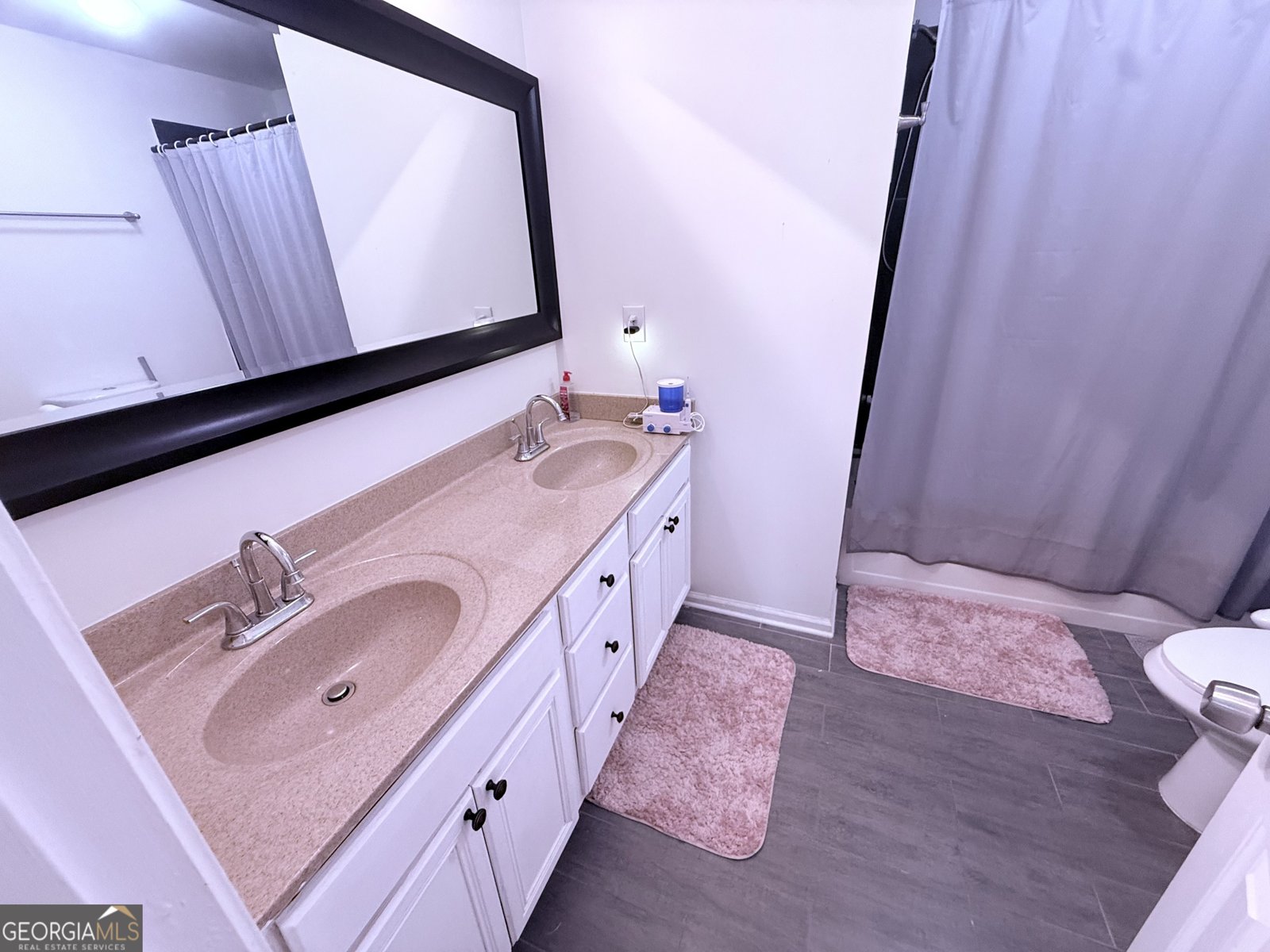 2135 Millgate Lane Buford - Photo 23
