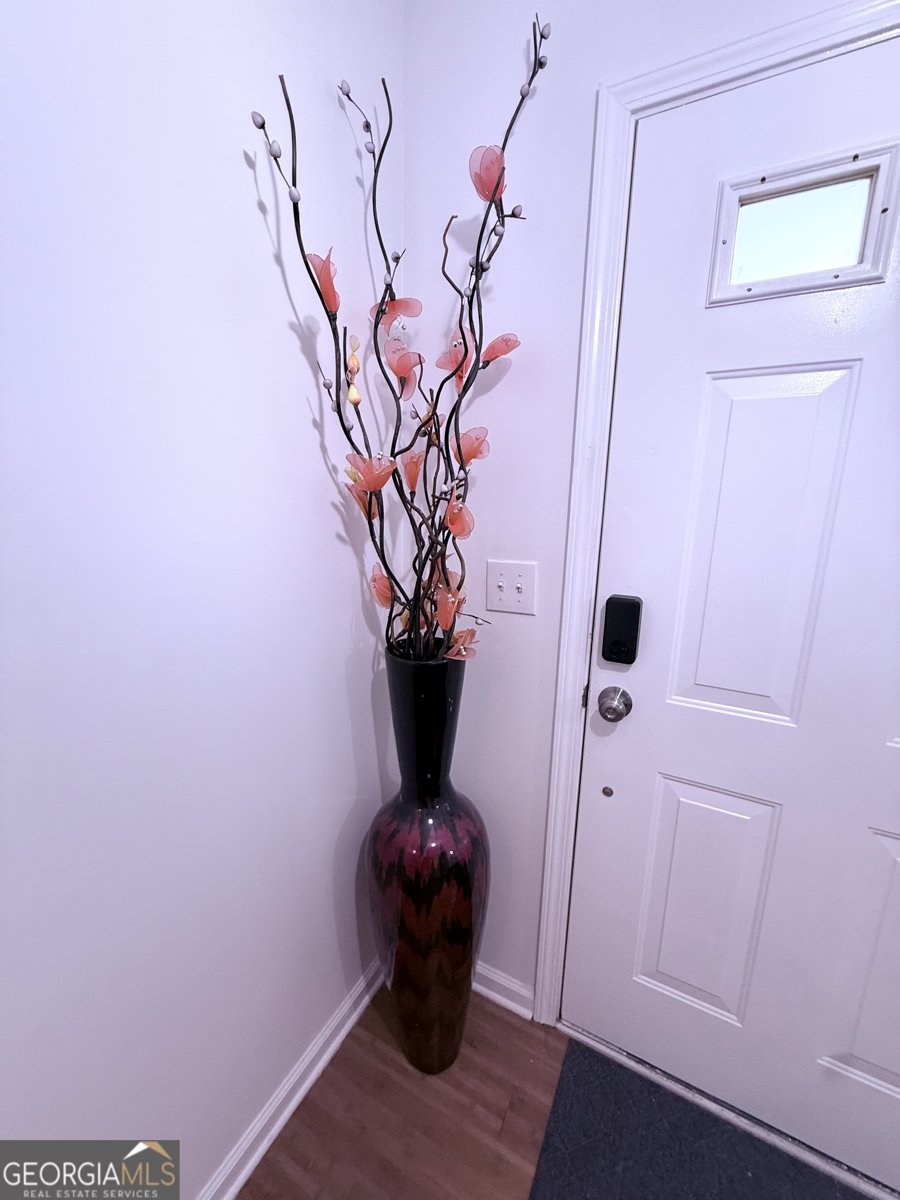 2135 Millgate Lane Buford - Photo 24