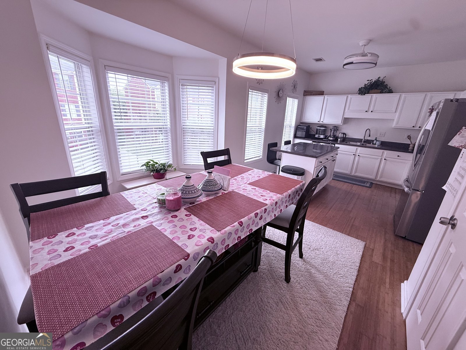 2135 Millgate Lane Buford - Photo 8