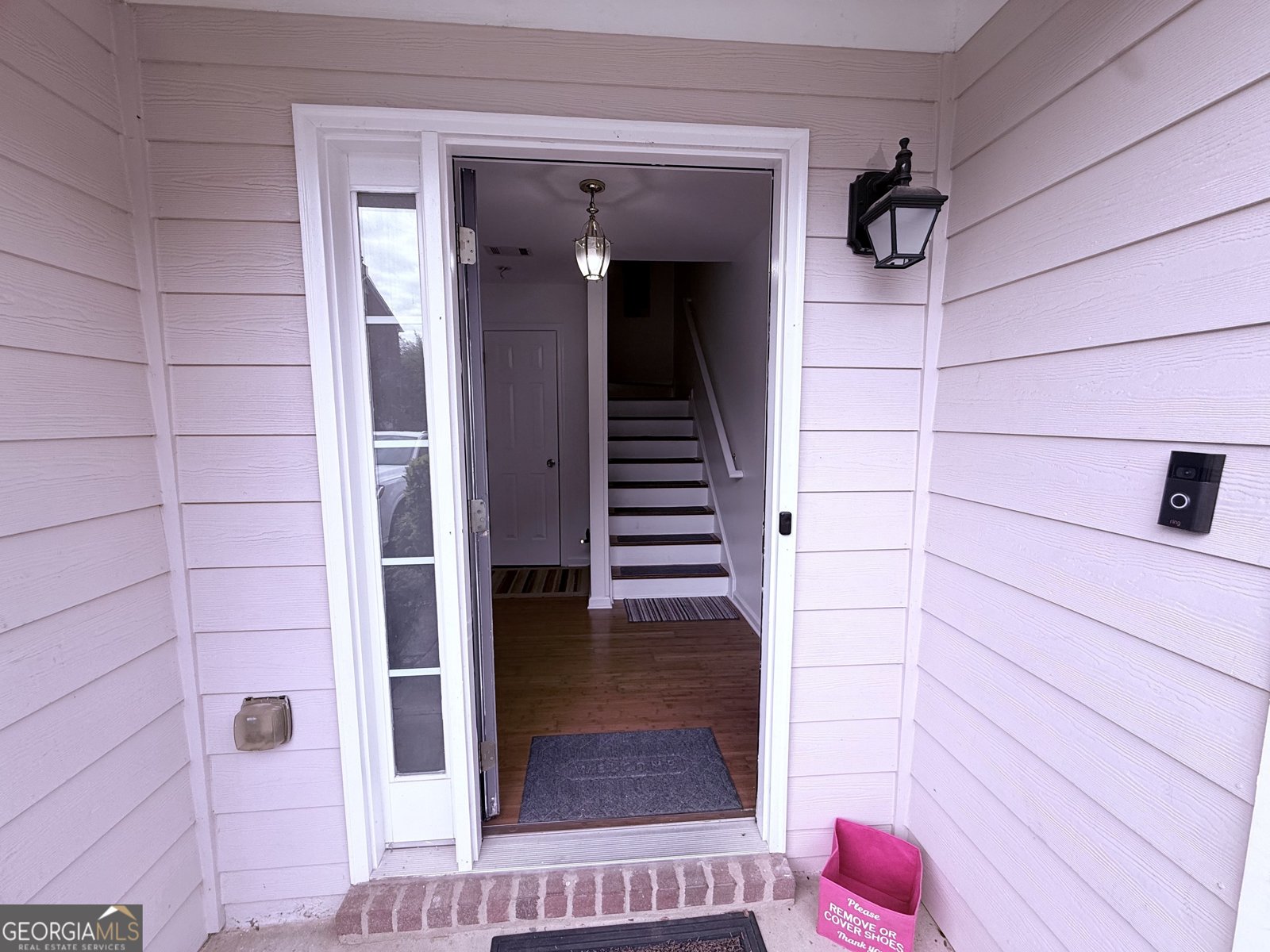 2135 Millgate Lane Buford - Photo 9