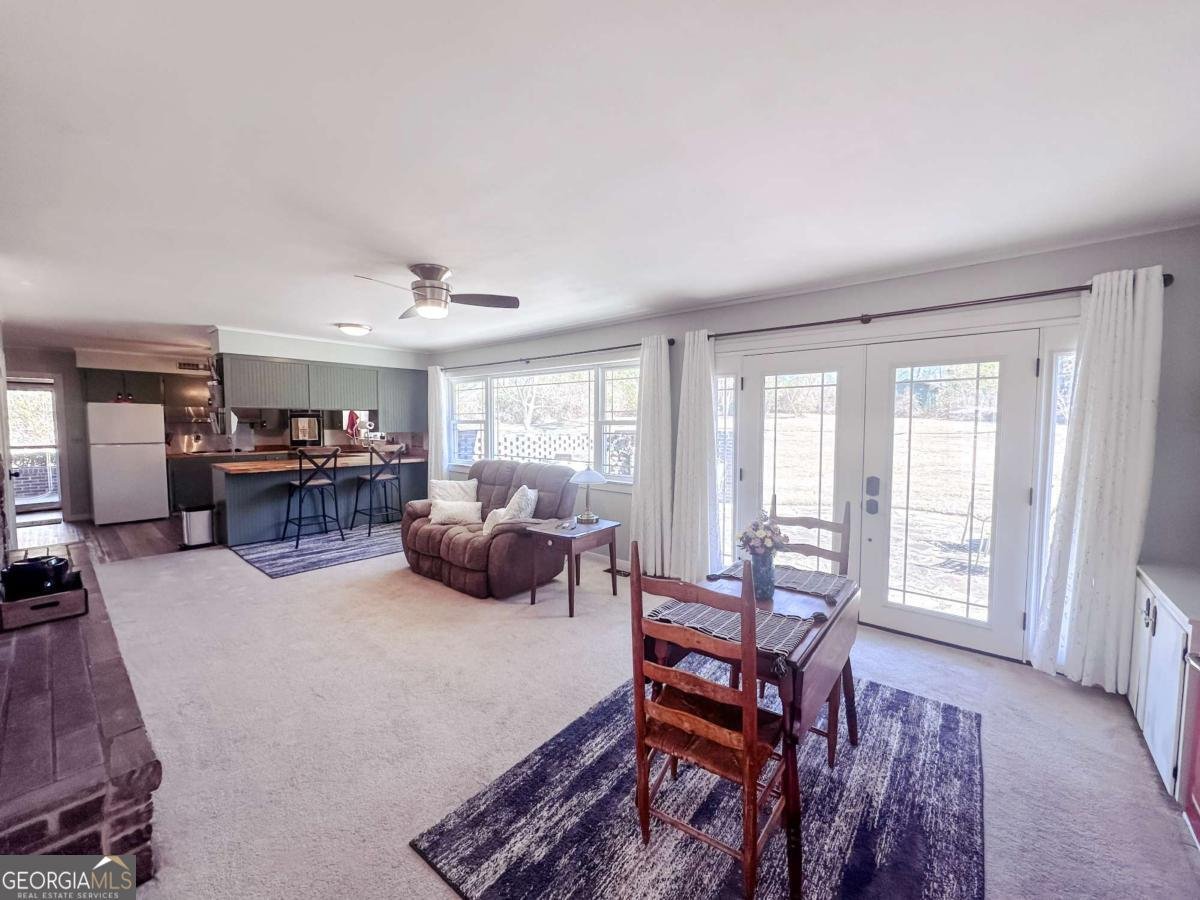 1002 Darby Circle Vidalia - Photo 12