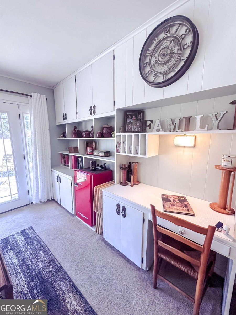 1002 Darby Circle Vidalia - Photo 15