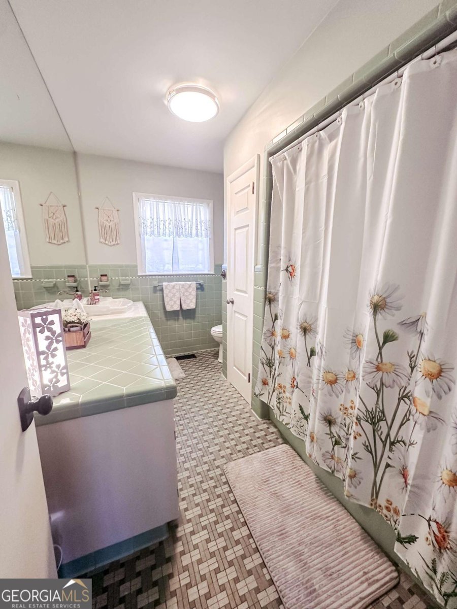 1002 Darby Circle Vidalia - Photo 17
