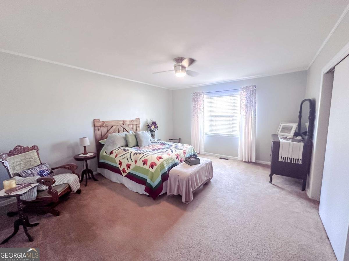 1002 Darby Circle Vidalia - Photo 18