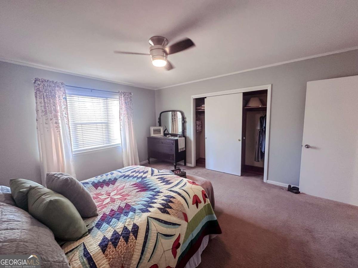 1002 Darby Circle Vidalia - Photo 19