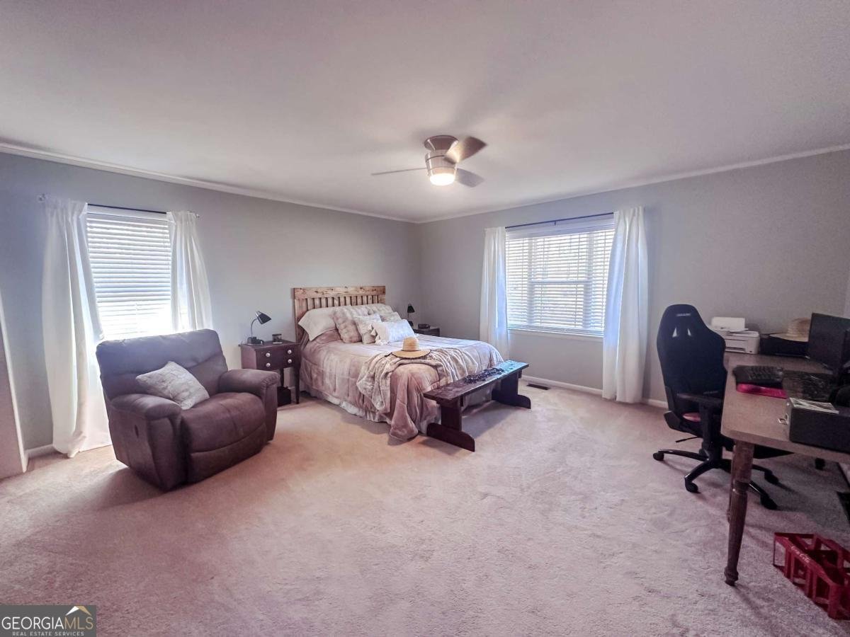 1002 Darby Circle Vidalia - Photo 20