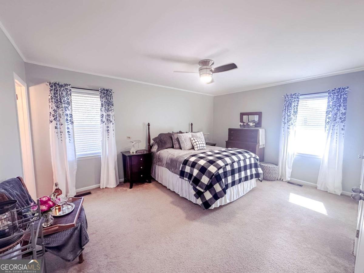 1002 Darby Circle Vidalia - Photo 22