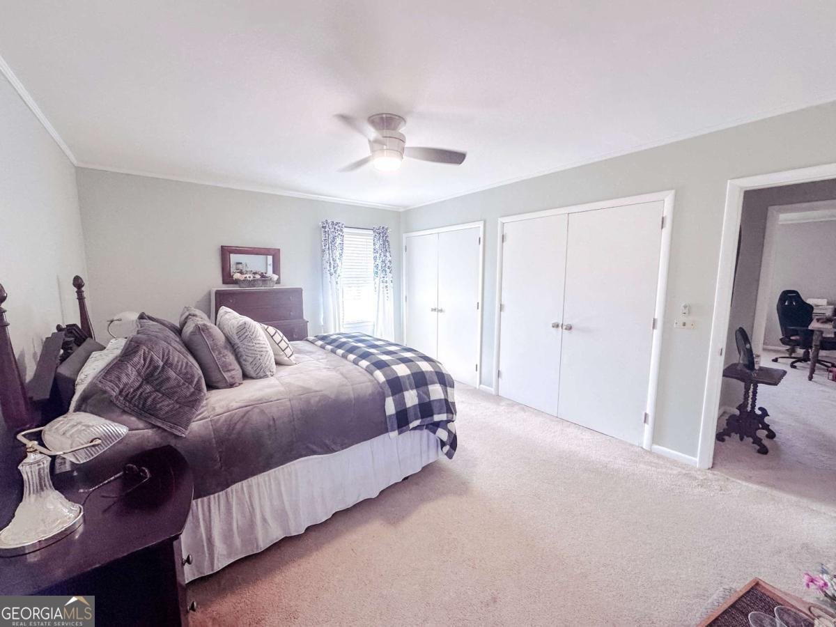 1002 Darby Circle Vidalia - Photo 23