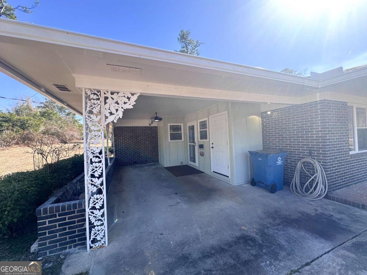 1002 Darby Circle Vidalia - Photo 25