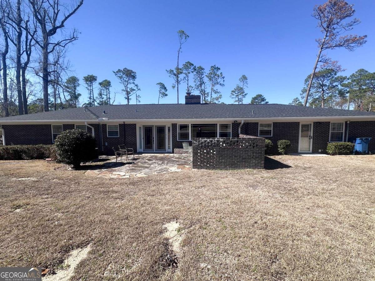 1002 Darby Circle Vidalia - Photo 26