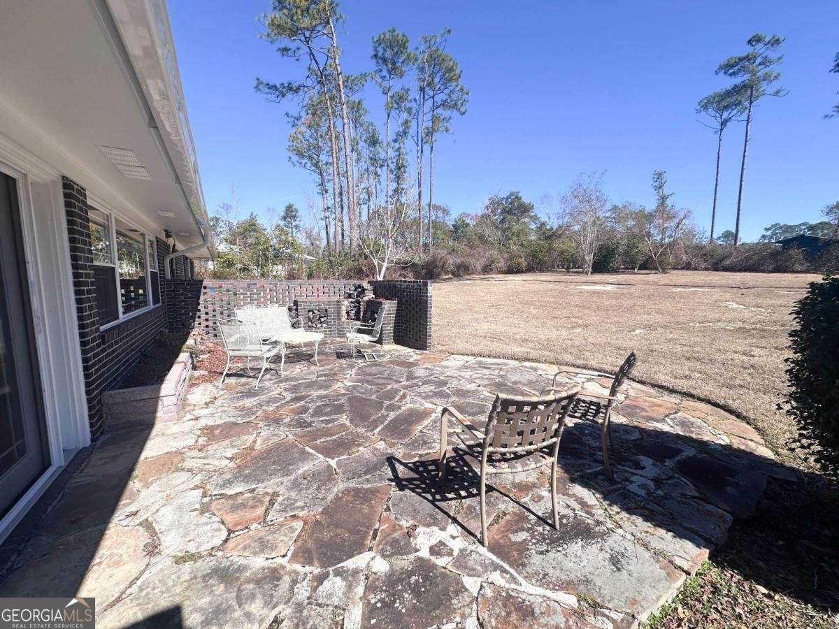 1002 Darby Circle Vidalia - Photo 27