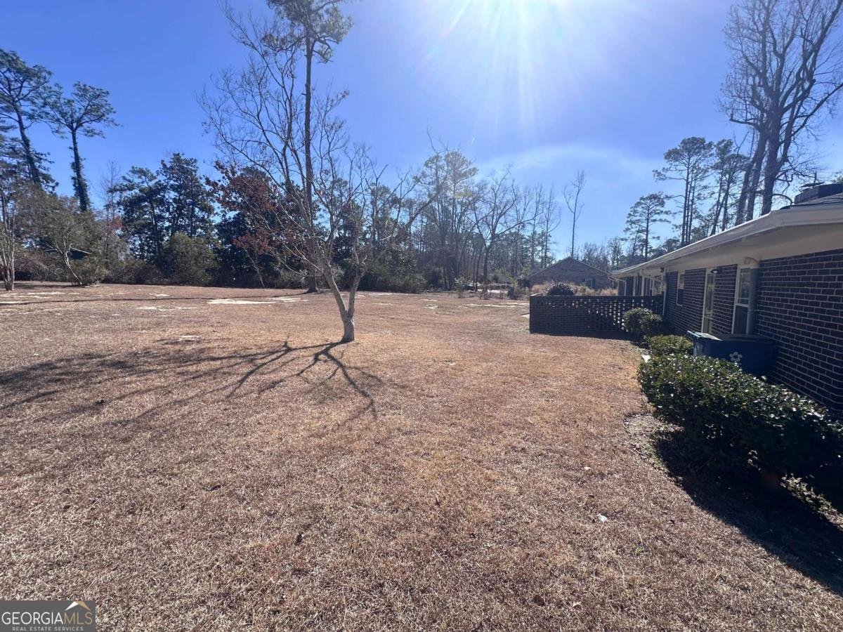 1002 Darby Circle Vidalia - Photo 28