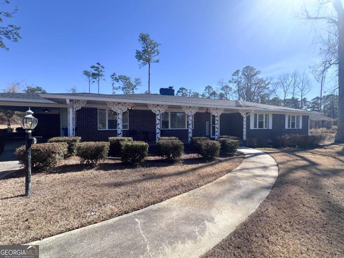 1002 Darby Circle Vidalia - Photo 29