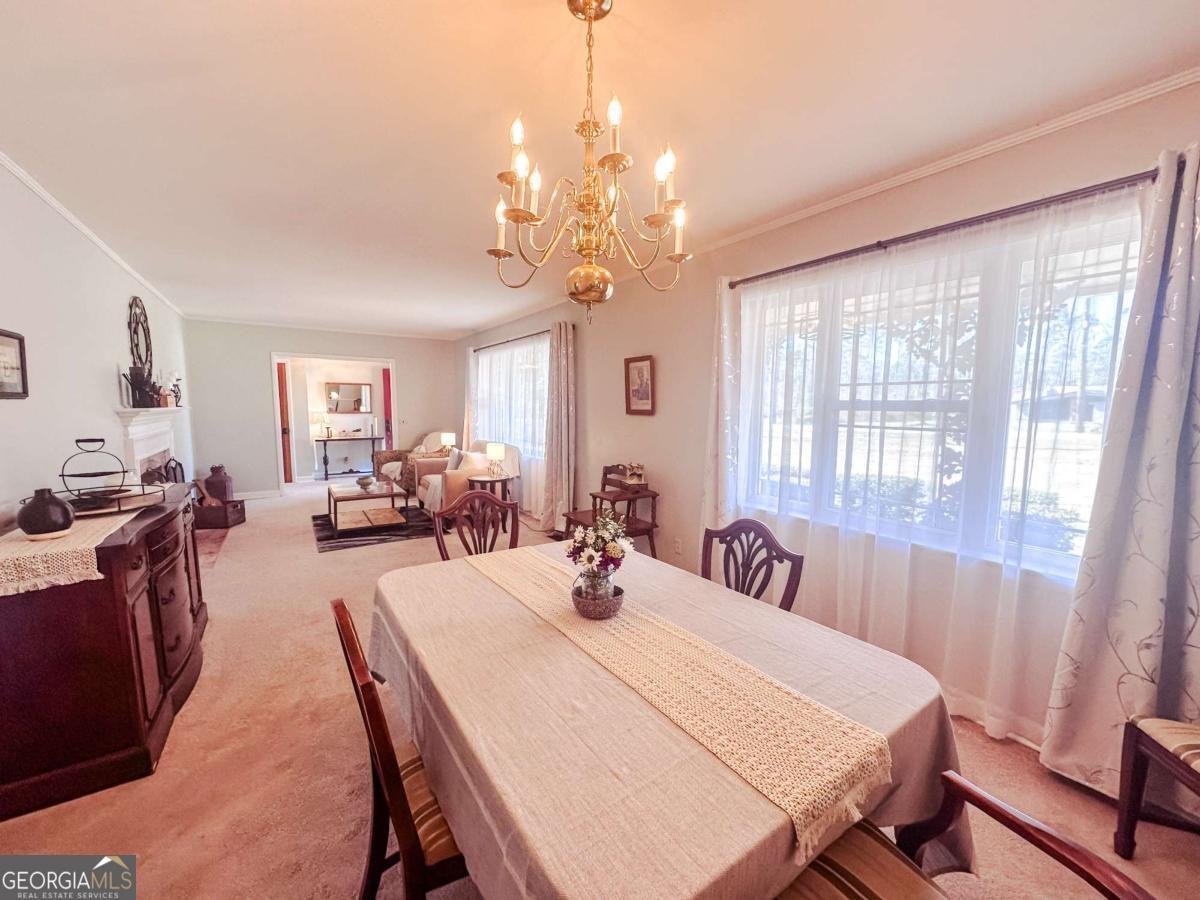 1002 Darby Circle Vidalia - Photo 6