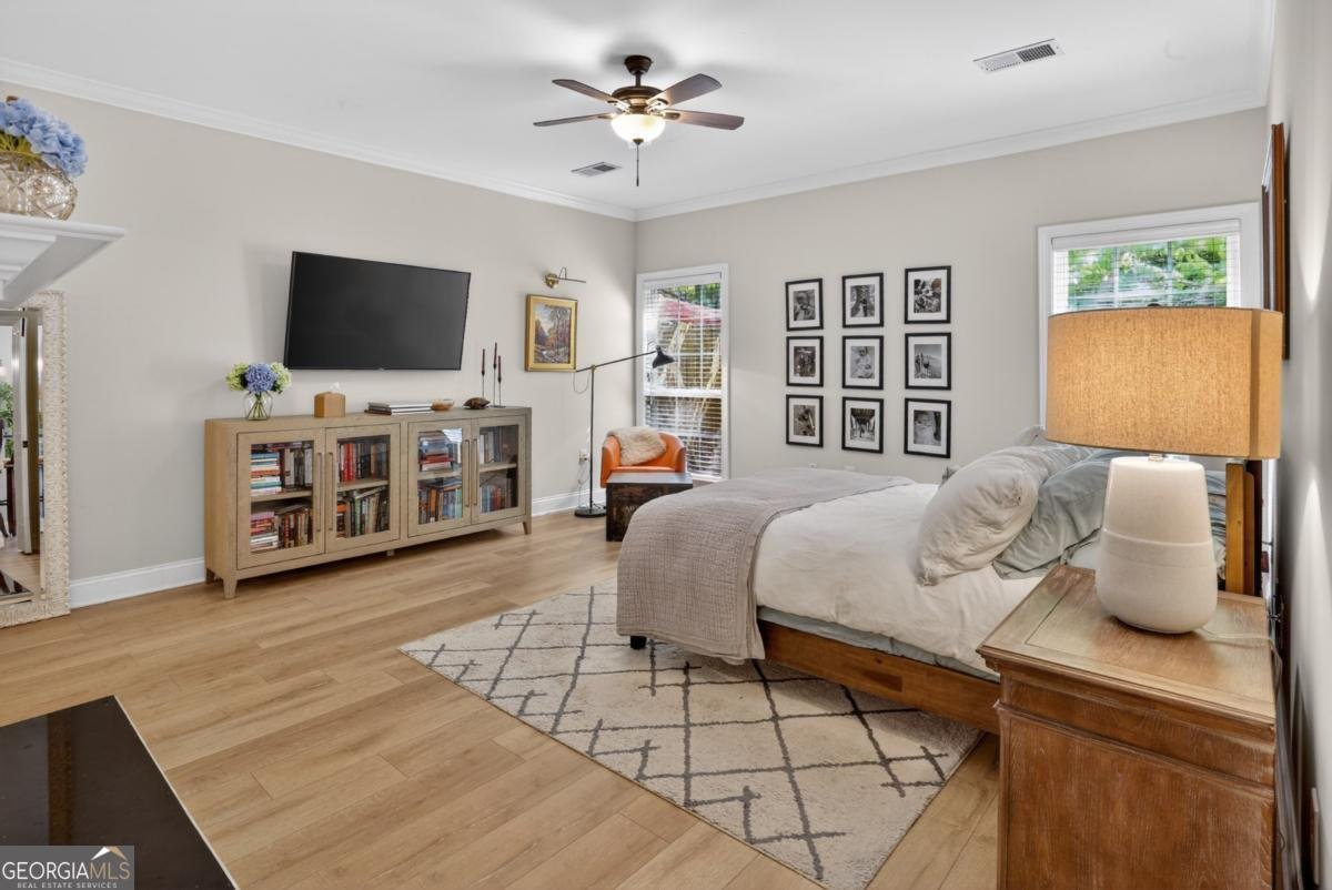 8000 Lexington Drive Roswell - Photo 11