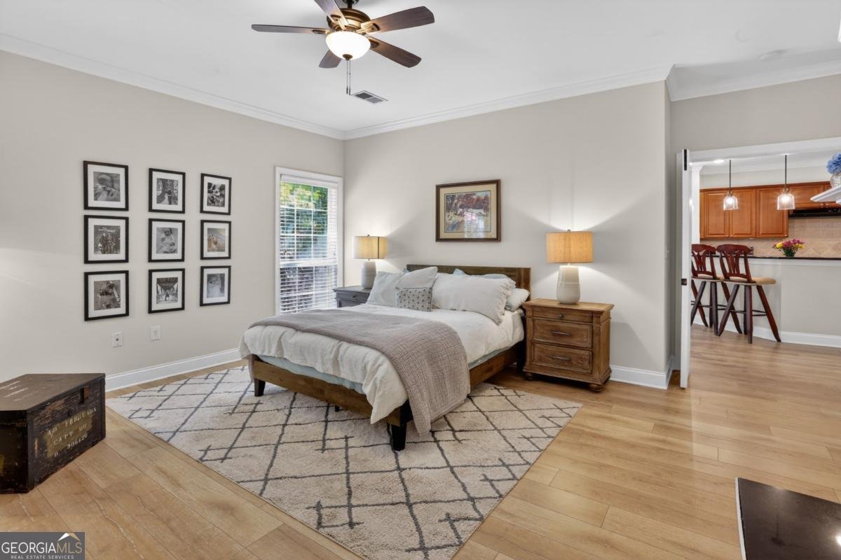 8000 Lexington Drive Roswell - Photo 12