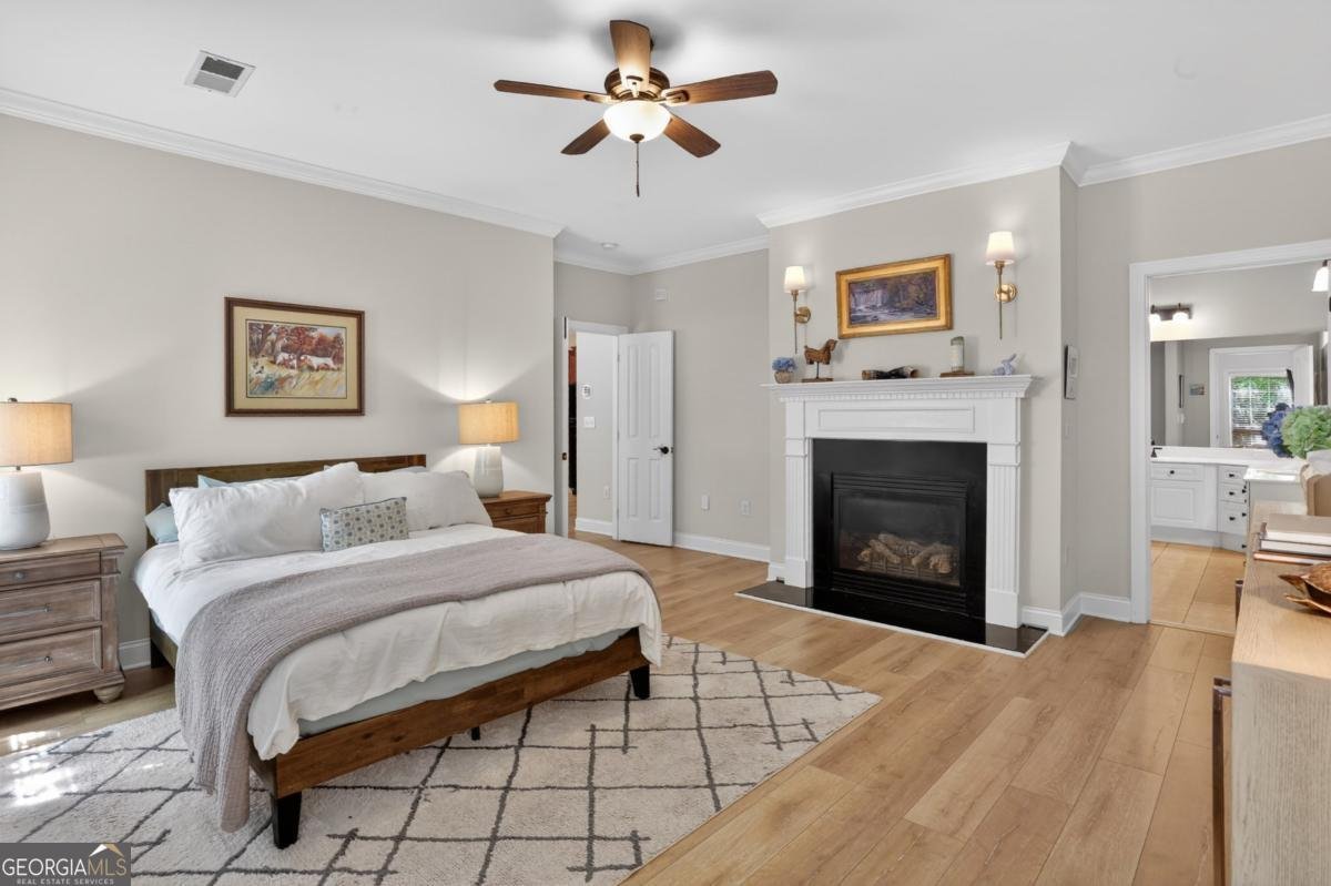 8000 Lexington Drive Roswell - Photo 13