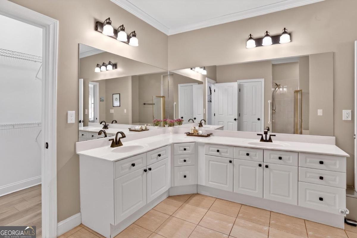 8000 Lexington Drive Roswell - Photo 15