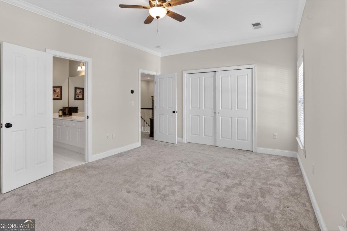 8000 Lexington Drive Roswell - Photo 19