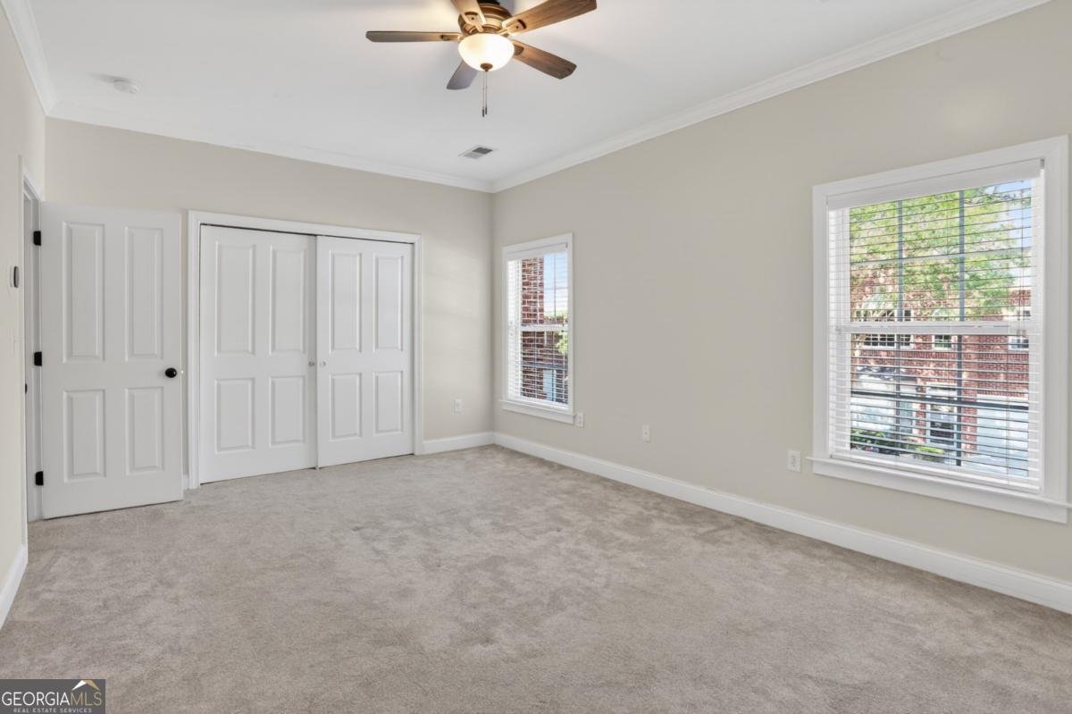 8000 Lexington Drive Roswell - Photo 20