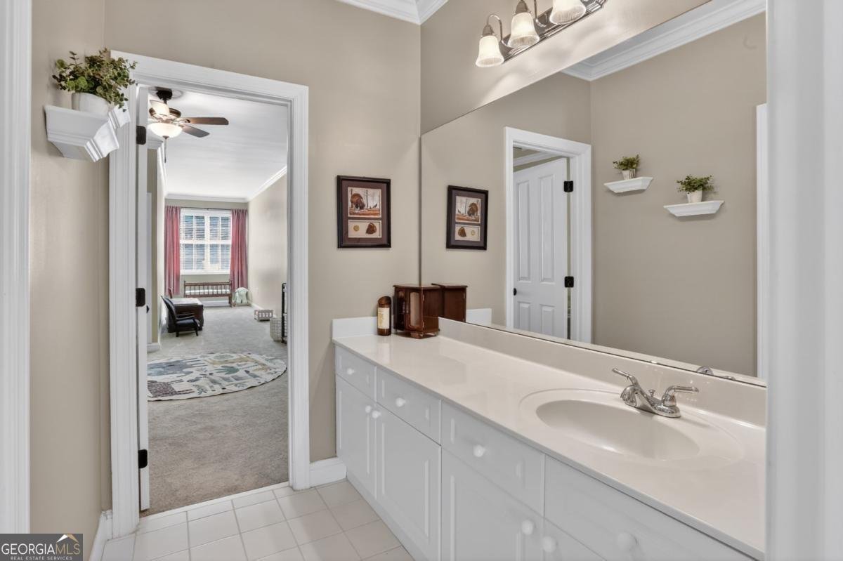 8000 Lexington Drive Roswell - Photo 21