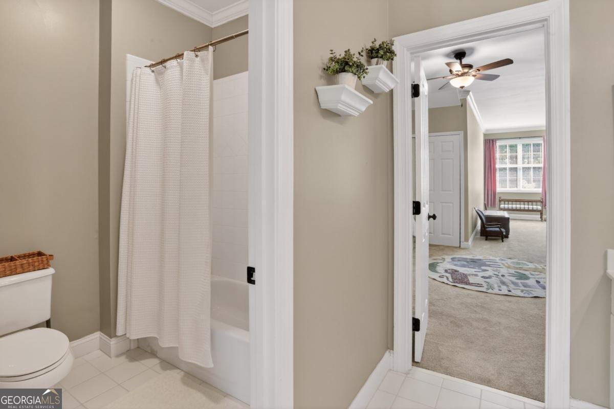 8000 Lexington Drive Roswell - Photo 22