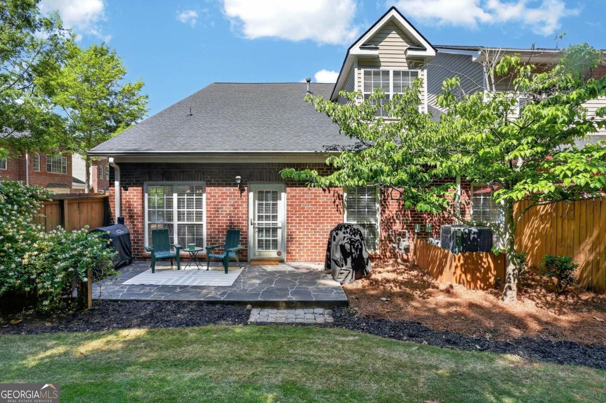 8000 Lexington Drive Roswell - Photo 24