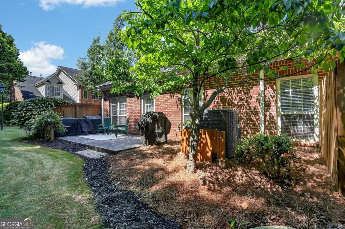 8000 Lexington Drive Roswell - Photo 25