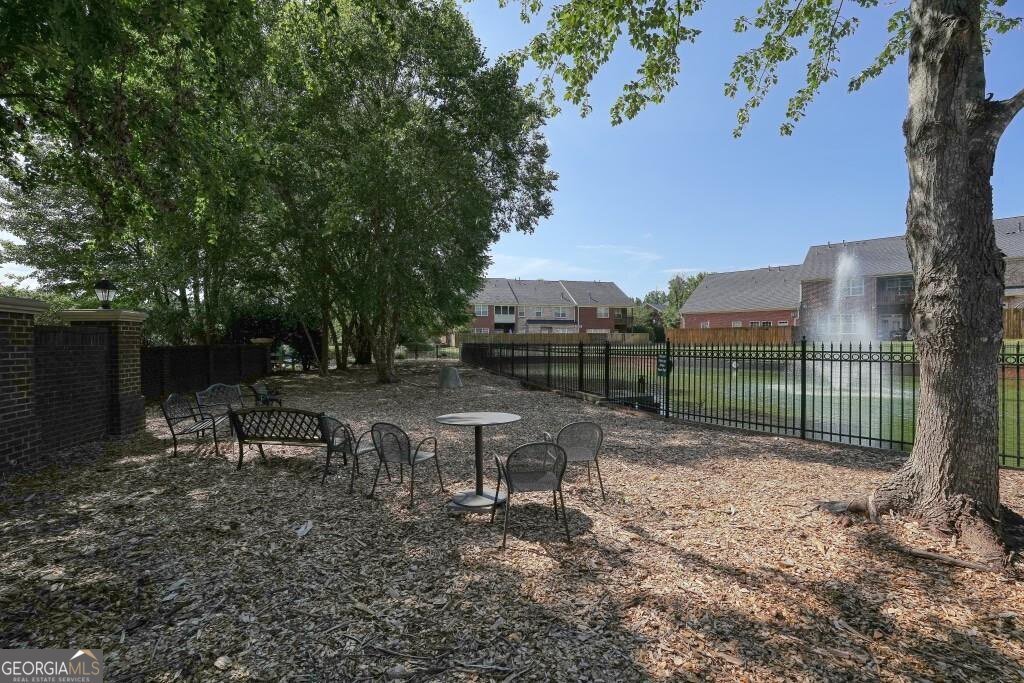 8000 Lexington Drive Roswell - Photo 30