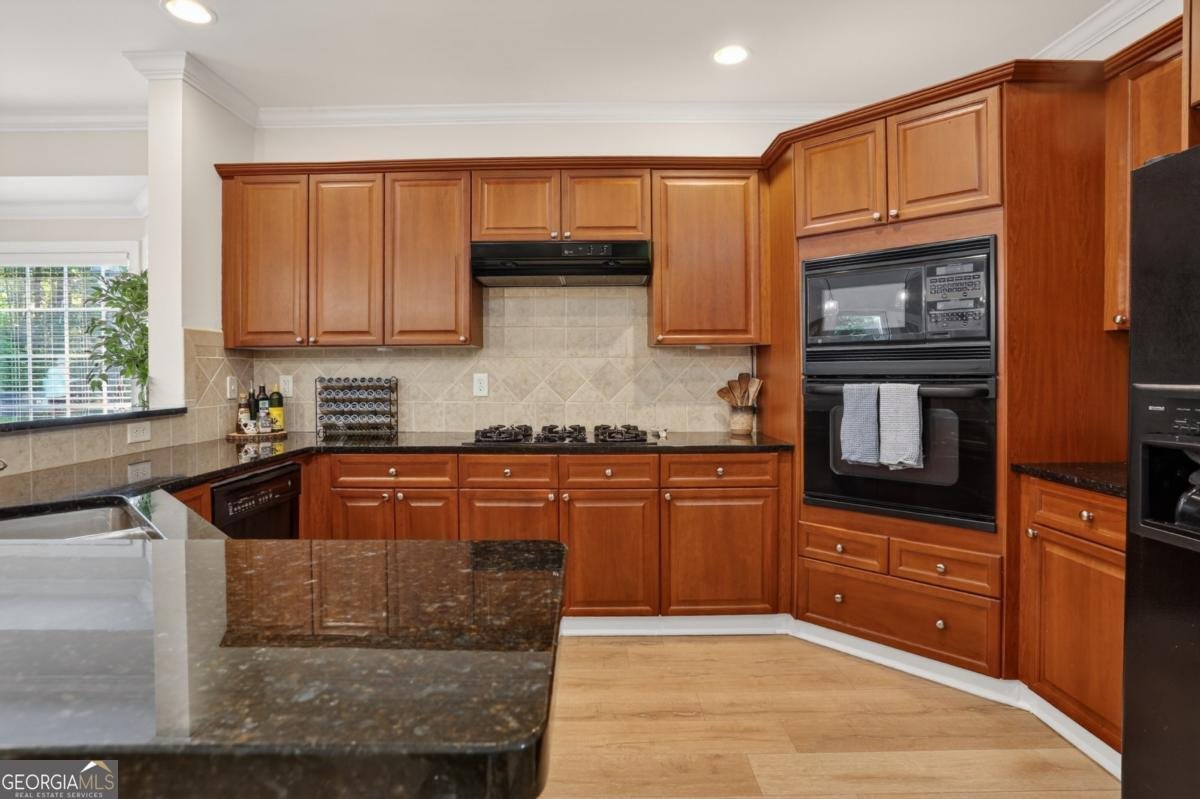 8000 Lexington Drive Roswell - Photo 6