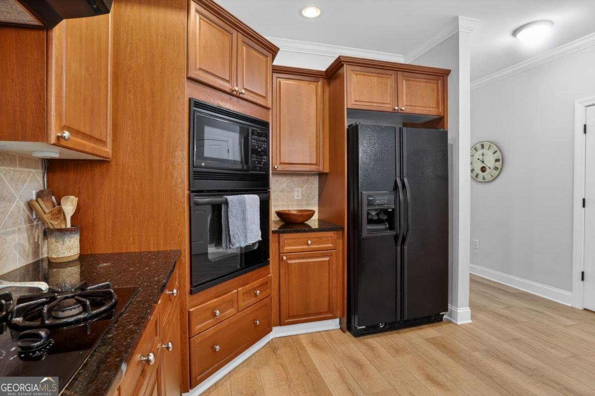 8000 Lexington Drive Roswell - Photo 7