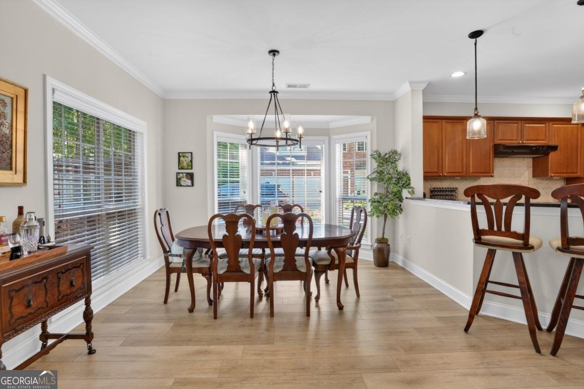 8000 Lexington Drive Roswell - Photo 9