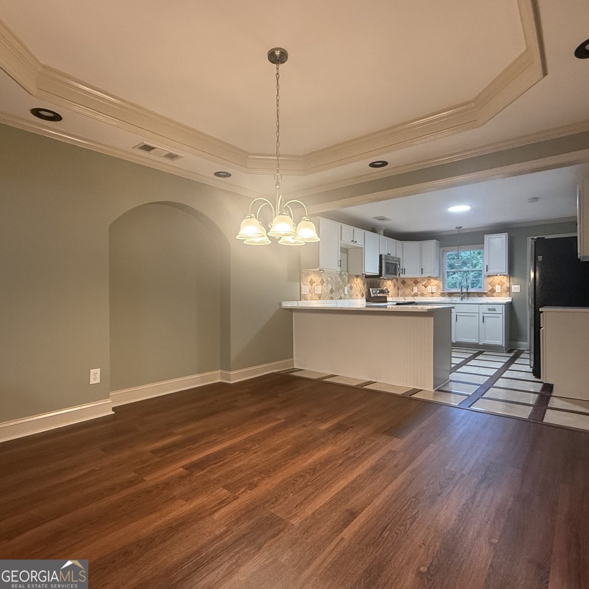 416 18th Street Griffin - Photo 10