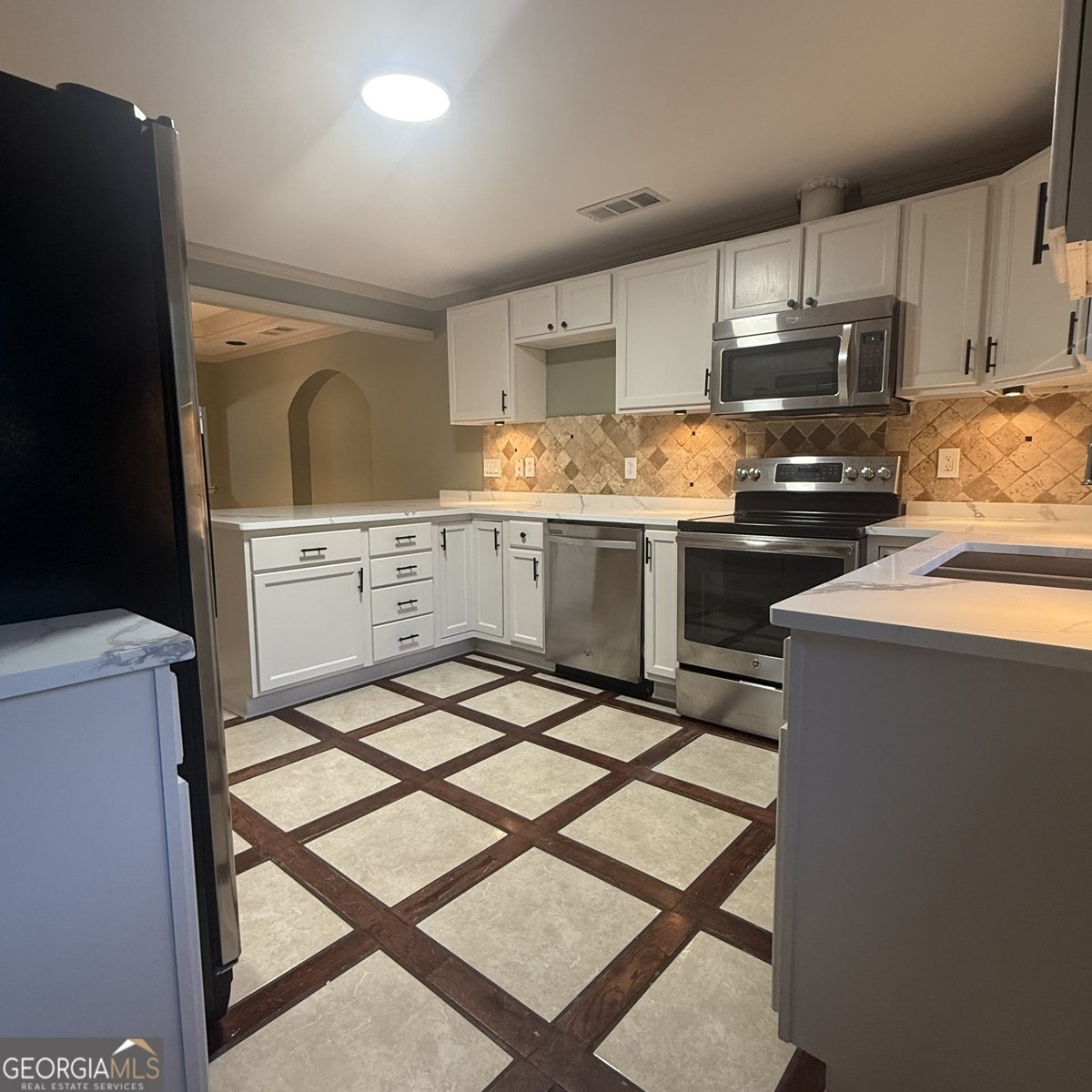 416 18th Street Griffin - Photo 11