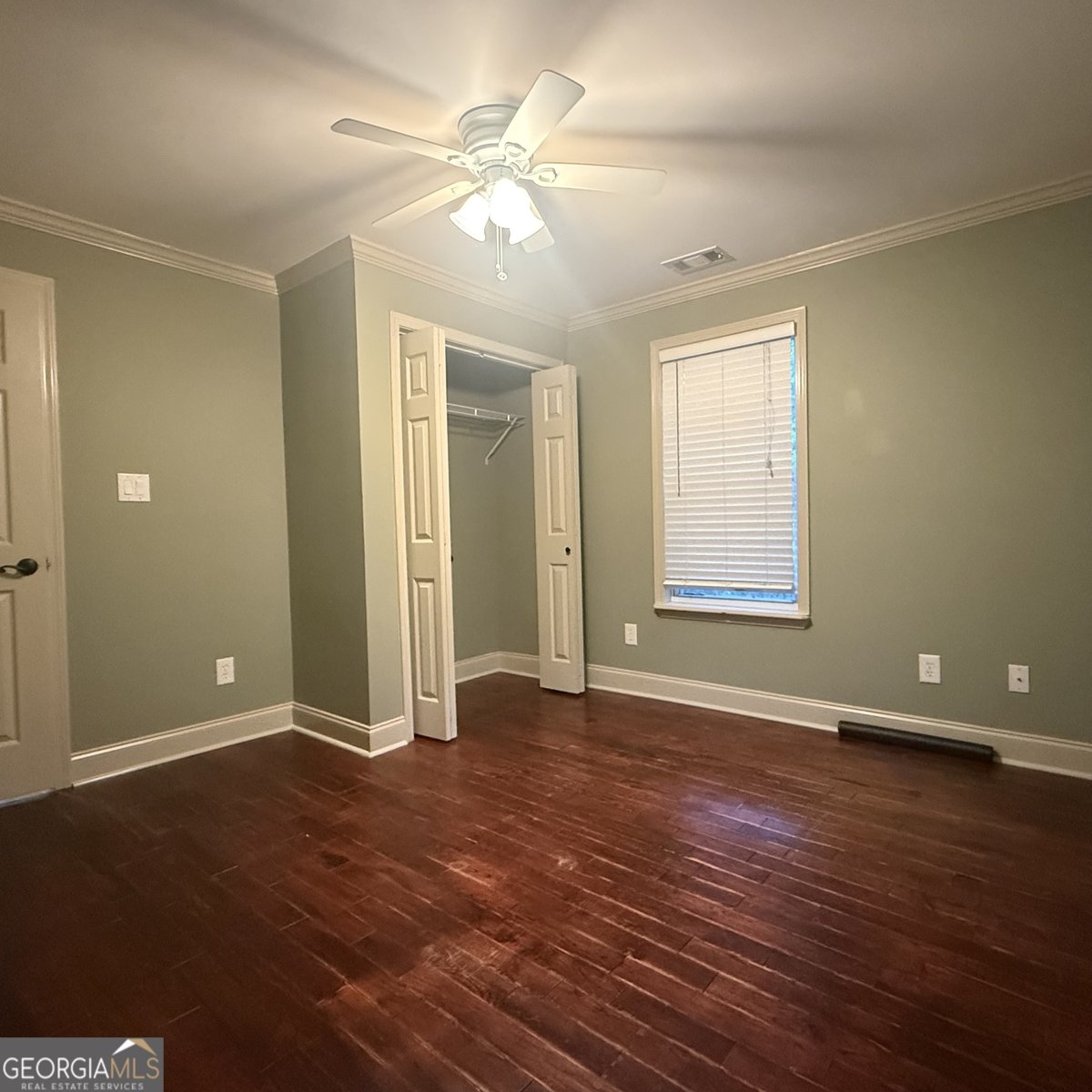 416 18th Street Griffin - Photo 12