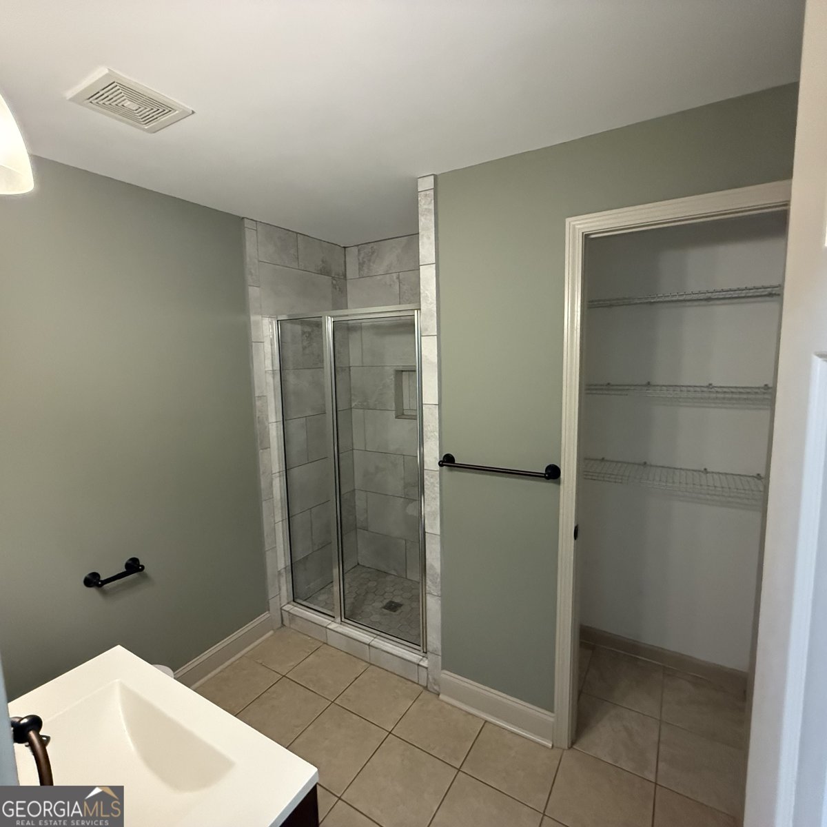 416 18th Street Griffin - Photo 13